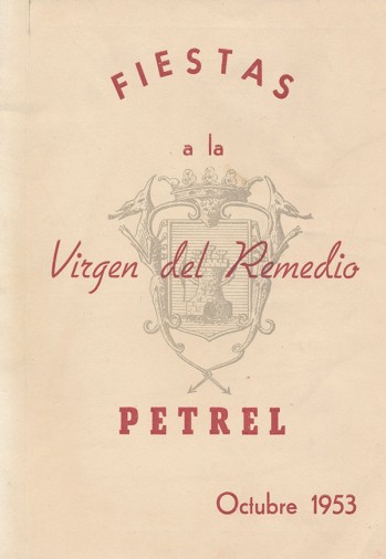 1953