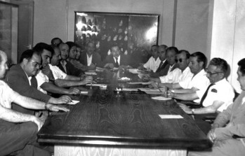 "Elda Exportadora"