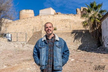 Elda pondr&aacute; en valor el yacimiento de Camara y remunicipalizar&aacute; el Museo Etnol&oacute;gico