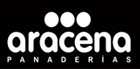 Aracena Aracena