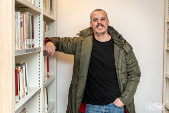 El Concurso de Narrativa Ciudad de Elda entrega sus premios el jueves 22 de febrero