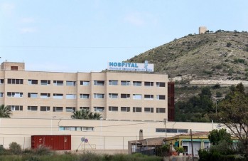Numerosas personas que han estado en contacto estrecho con un positivo no acuden a hacerse la PCR