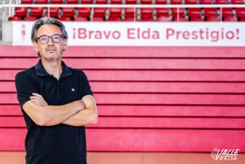 Seis presidentes dimiten en plena Liga