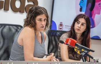 Elda aprobar&aacute; su III Plan de Igualdad