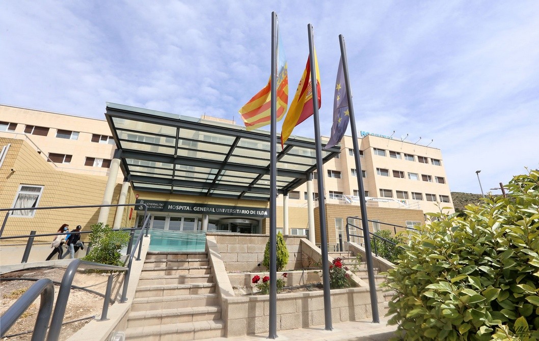 Cae ligeramente el número de contagios en el Departamento de Salud Cae ligeramente el número de contagios en el Departamento de Salud