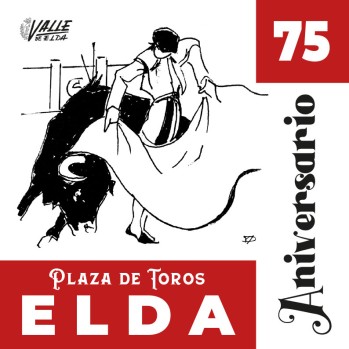 Plaza de Toros Elda