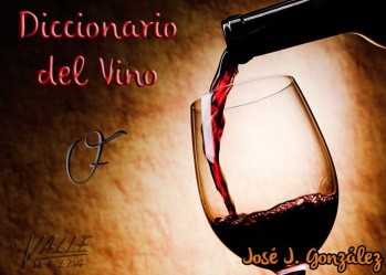 Breve diccionario del vino (5)