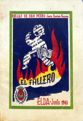 1961
