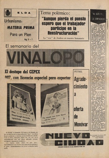 N&uacute;mero 28