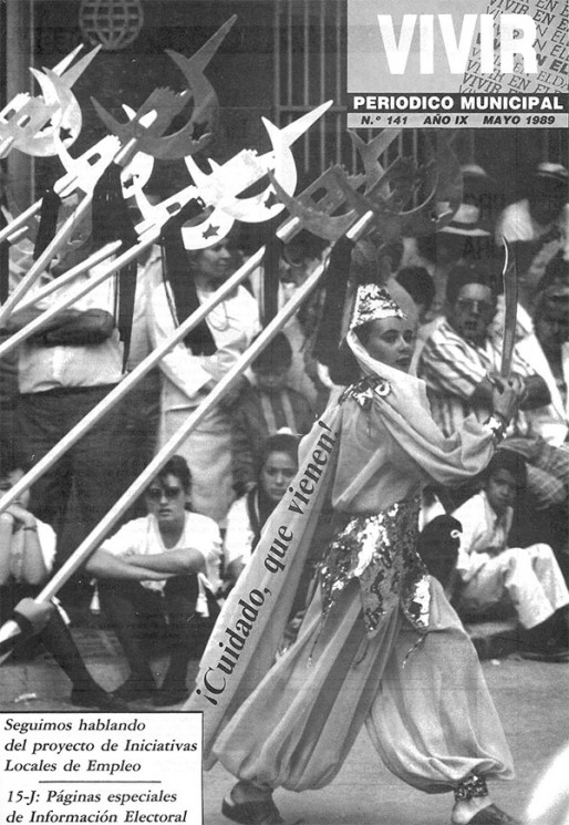 Vivir en Elda 141