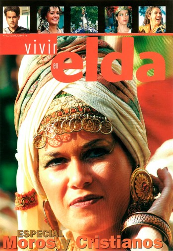Vivir en Elda 322