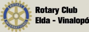 El Club Rotary organiza una gala ben&eacute;fica en el Teatro Castelar