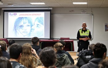 La Unidad de Violencia de G&eacute;nero realiz&oacute; el seguimiento de 41 v&iacute;ctimas en su primer a&ntilde;o