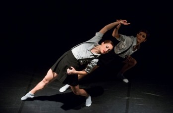 Petrer se reincorpora el Circuito Cultural Valenciano con un espect&aacute;culo del Ballet de la Generalitat 