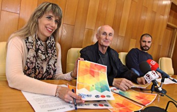IDELSA crea seis talleres para desempleados y aut&oacute;nomos