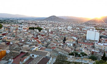 El Ayuntamiento de Petrer contratar&aacute; a 29 j&oacute;venes en dos programas de empleo