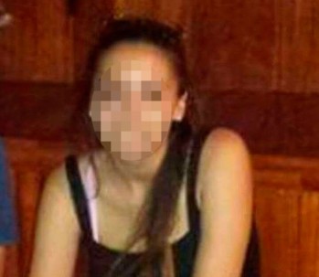 Una joven de 15 a&ntilde;os de Petrer lleva m&aacute;s de 72 horas desaparecida 