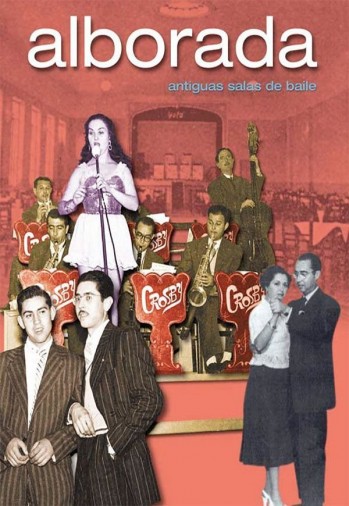 Alborada N&uacute;mero 46 - A&ntilde;o 2002