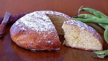 To&ntilde;as