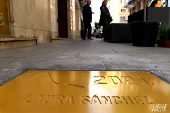 El Bulevar de la Mejor Calzada est&aacute; a punto