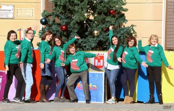 Cultura presenta un amplio programa de actividades estas navidades