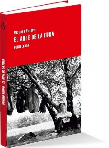 Tres joyas para disfrutar leyendo y regalar