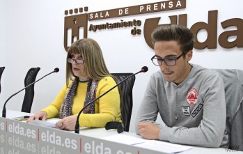 S&iacute; Se Puede pide la dimisi&oacute;n de Amado Naval&oacute;n como concejal de Hacienda por el bloqueo de tres millones al Ayuntamiento 