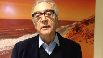 Petrer clausura su oto&ntilde;o cultural con el escritor y periodista Juan Jos&eacute; Mill&aacute;s