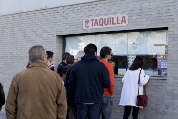 El Eldense sube el precio de las entradas para ver al H&eacute;rcules