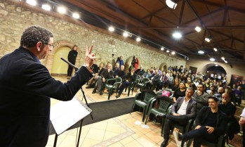 PetrerEmprende busca financiaci&oacute;n auton&oacute;mica