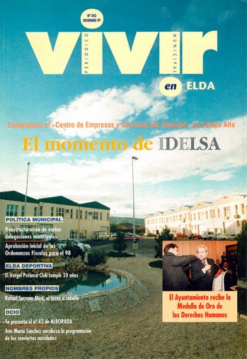 Vivir en Elda 243