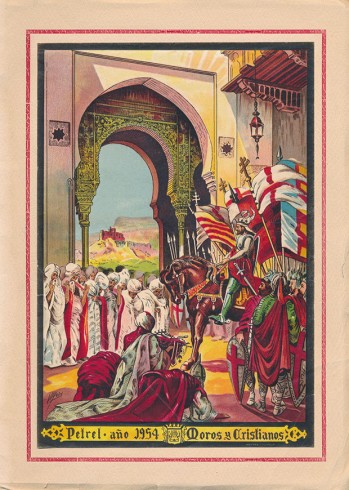 1954