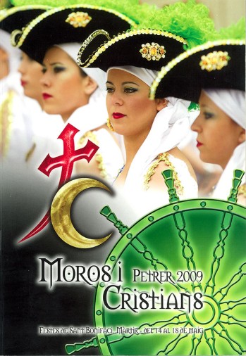2009