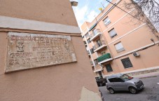 Expira el plazo para cambiar los nombres de calles y plazas del franquismo