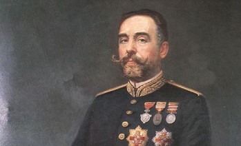 Joaqu&iacute;n S&aacute;nchez G&oacute;mez