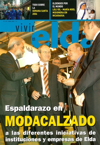 Vivir en Elda 347