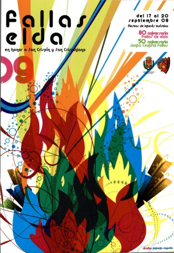 2009