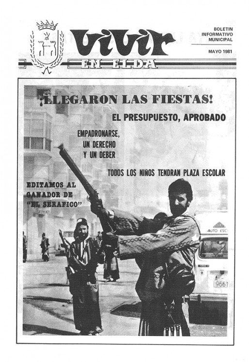 Vivir en Elda 002