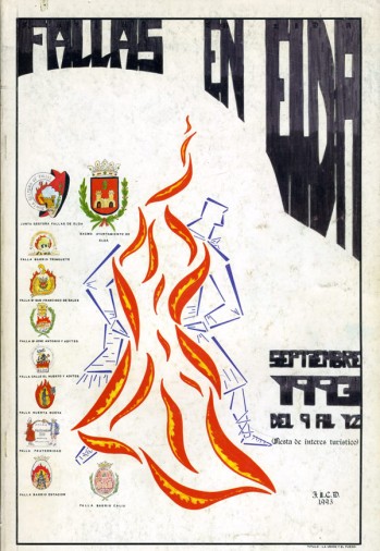 1993