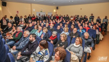 La Junta Central presenta el viernes el cartel de Moros y Cristianos 2023