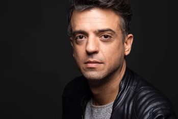 Alejandro Vera ser&aacute; el pregonero de Moros y Cristianos 2025