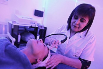 Ascen T&eacute;var ofrece gran variedad de tratamientos corporales y faciales de &uacute;ltima generaci&oacute;n