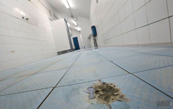 El Ayuntamiento invertir&aacute; 170.000 euros en la mejora de las instalaciones deportivas municipales