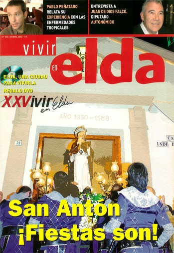 Vivir en Elda 343