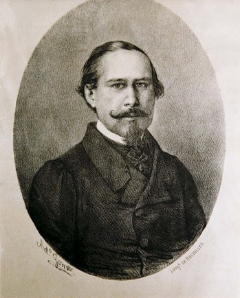 200 a&ntilde;os de Juan Rico y Amat