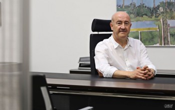 El Centro de Negocios CBC est&aacute; dotado con unas&nbsp;inmejorables instalaciones para empresas y emprendedores