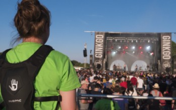 APANAH y el EMDIV apuestan por los conciertos accesibles para personas con discapacidad auditiva