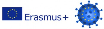 Cuando el Erasmus se juega en casa
