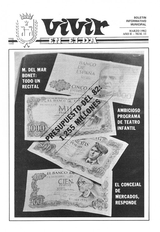 Vivir en Elda 011
