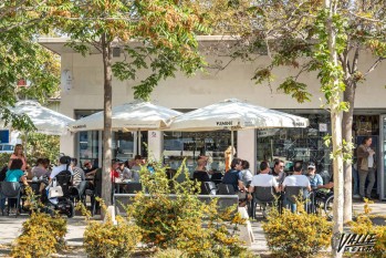 Las jornadas gastron&oacute;micas "Sabor a Elda" vuelven del  7 al 16 de marzo